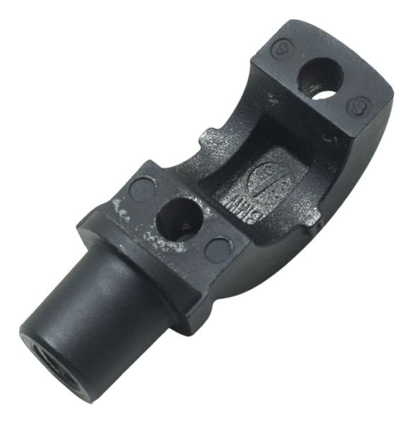 Suporte Espelho Direito Bmw F 900 R 22-24 Original