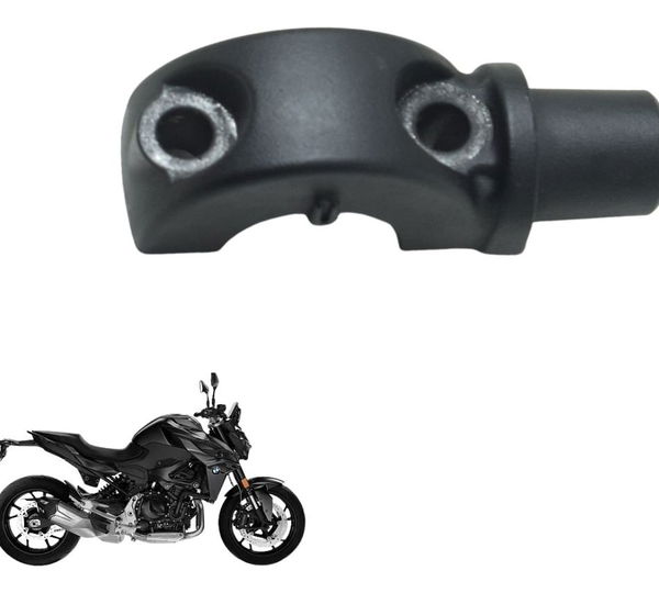 Suporte Espelho Direito Bmw F 900 R 22-24 Original