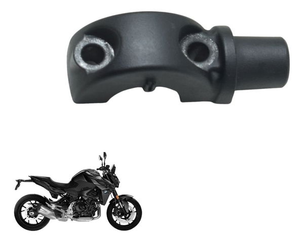 Suporte Espelho Direito Bmw F 900 R 22-24 Original