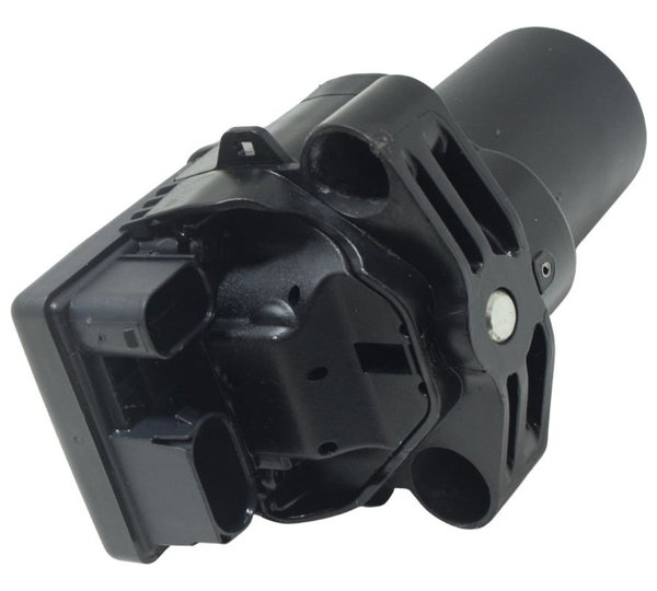 Chave Ignição Bmw F 900 R 22-24 Original