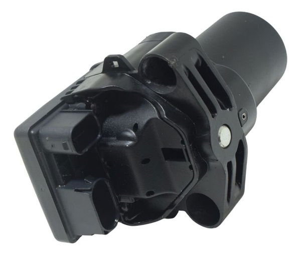 Chave Ignição Bmw F 900 R 22-24 Original