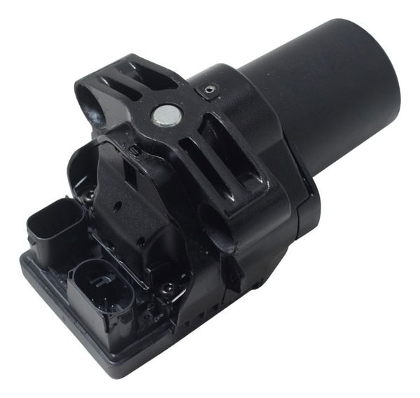 Chave Ignição Bmw F 900 R 22-24 Original