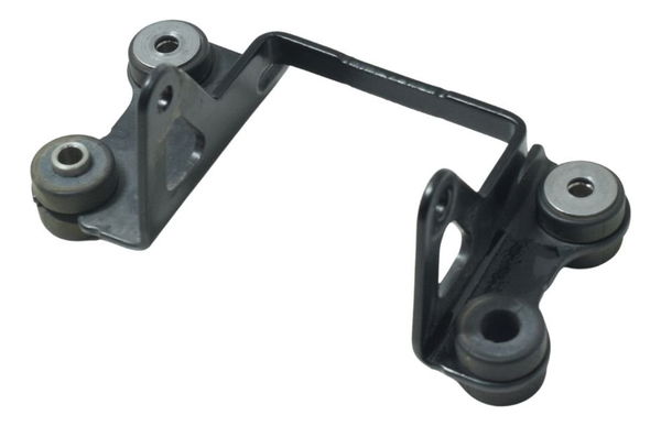 Suporte Do Suporte Gps Bmw F 900 R 22-24 Original