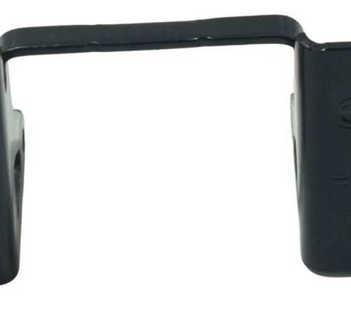 Suporte Do Suporte Gps Bmw F 900 R 22-24 Original