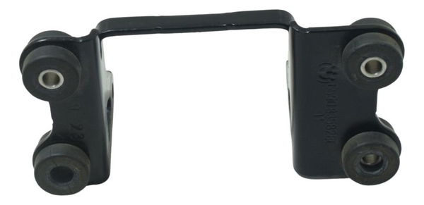 Suporte Do Suporte Gps Bmw F 900 R 22-24 Original