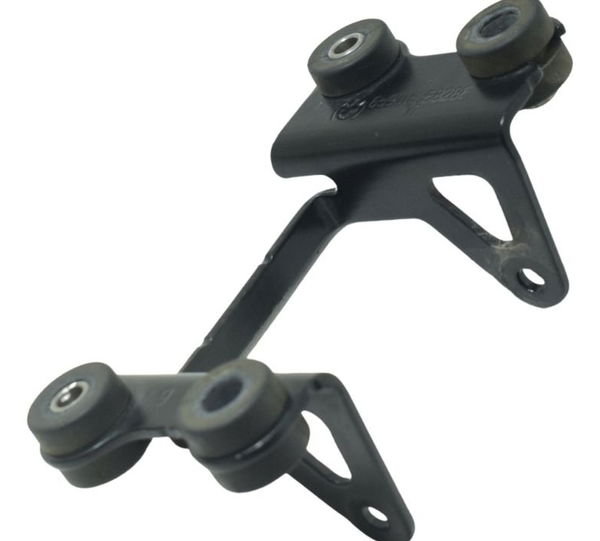 Suporte Do Suporte Gps Bmw F 900 R 22-24 Original