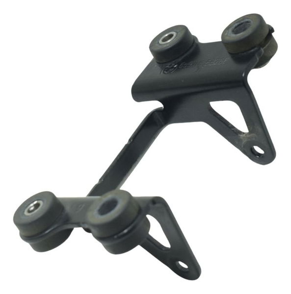 Suporte Do Suporte Gps Bmw F 900 R 22-24 Original