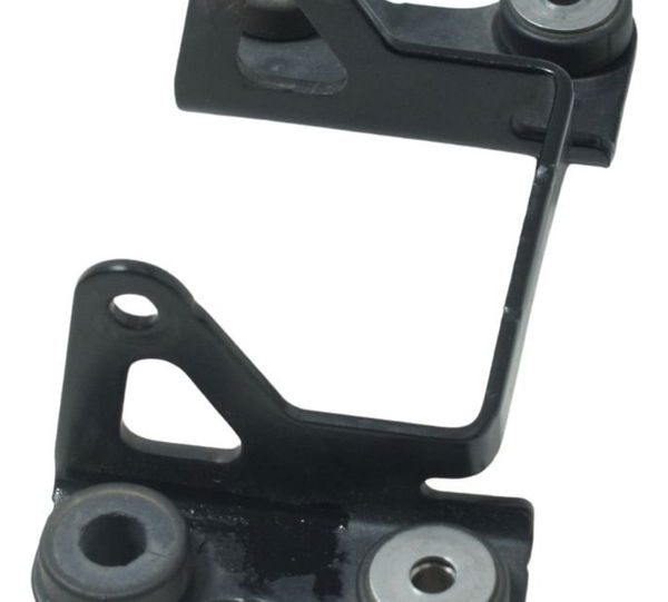 Suporte Do Suporte Gps Bmw F 900 R 22-24 Original