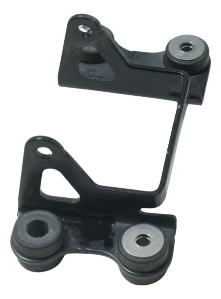 Suporte Do Suporte Gps Bmw F 900 R 22-24 Original