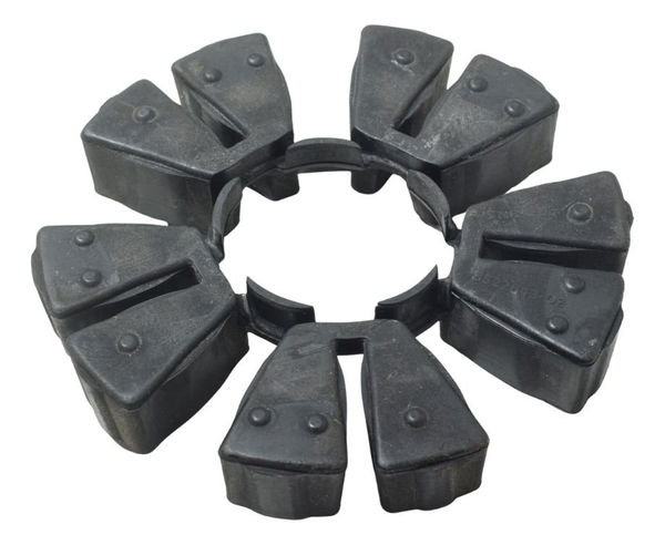 Coxim Cubo Coroa Bmw F 900 R 22-24 Original