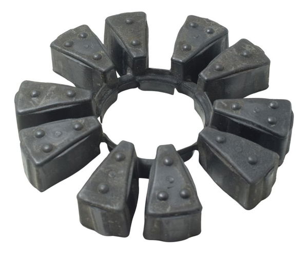 Coxim Cubo Coroa Bmw F 900 R 22-24 Original