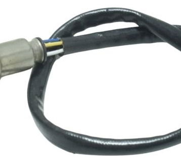 Sonda Lambda Bmw F 900 R 22-24 Original