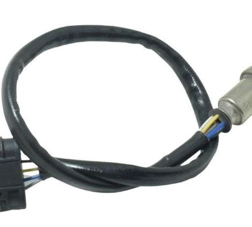 Sonda Lambda Bmw F 900 R 22-24 Original