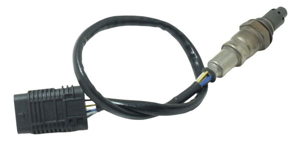 Sonda Lambda Bmw F 900 R 22-24 Original