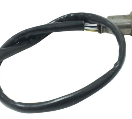 Sonda Lambda Bmw F 900 R 22-24 Original