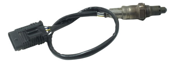 Sonda Lambda Bmw F 900 R 22-24 Original