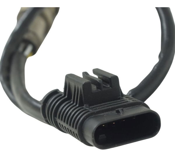 Sonda Lambda Bmw F 900 R 22-24 Original