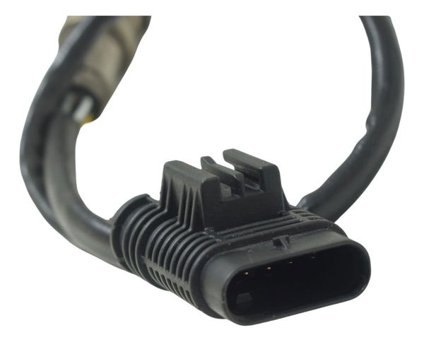 Sonda Lambda Bmw F 900 R 22-24 Original