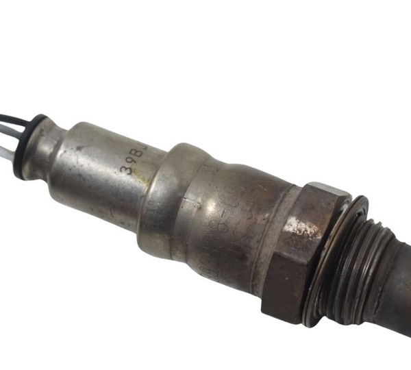 Sonda Lambda Bmw F 900 R 22-24 Original