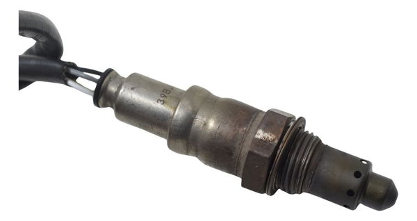 Sonda Lambda Bmw F 900 R 22-24 Original