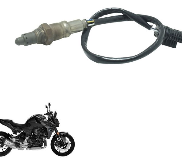 Sonda Lambda Bmw F 900 R 22-24 Original