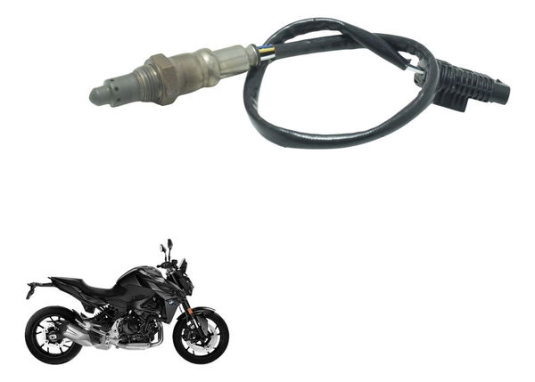 Sonda Lambda Bmw F 900 R 22-24 Original