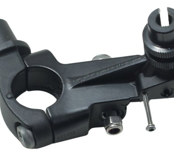 Manicoto Embreagem Bmw F 900 R 22-24 Original Preto