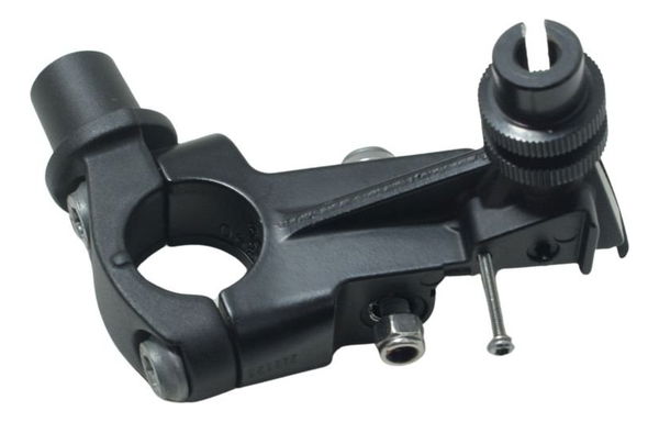 Manicoto Embreagem Bmw F 900 R 22-24 Original Preto