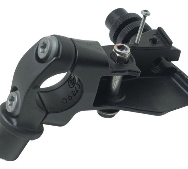 Manicoto Embreagem Bmw F 900 R 22-24 Original Preto