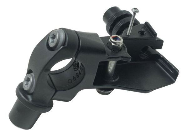 Manicoto Embreagem Bmw F 900 R 22-24 Original Preto