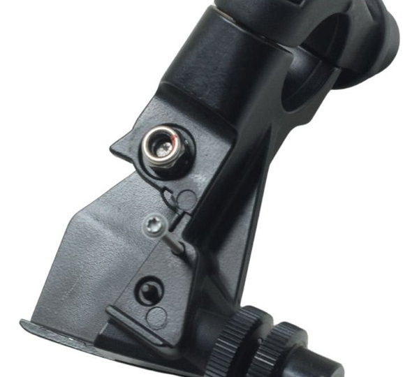 Manicoto Embreagem Bmw F 900 R 22-24 Original Preto