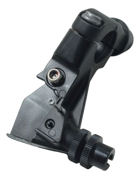 Manicoto Embreagem Bmw F 900 R 22-24 Original Preto