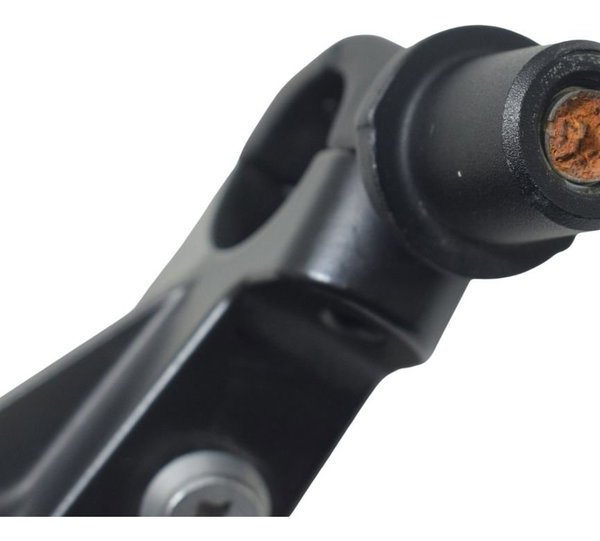 Manicoto Embreagem Bmw F 900 R 22-24 Original Preto