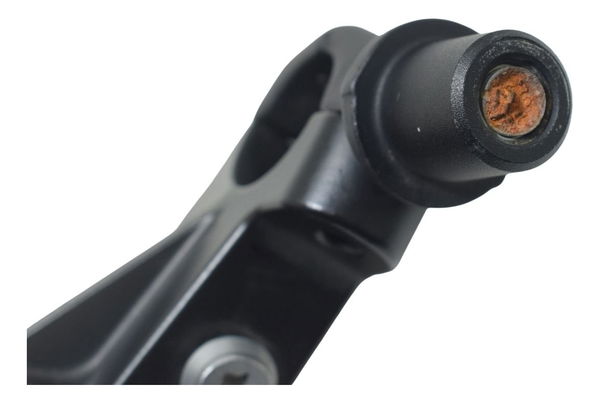 Manicoto Embreagem Bmw F 900 R 22-24 Original Preto