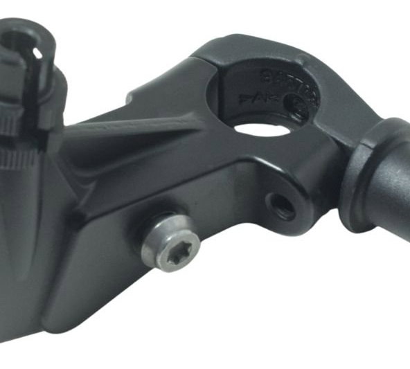 Manicoto Embreagem Bmw F 900 R 22-24 Original Preto