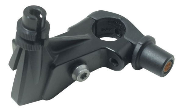 Manicoto Embreagem Bmw F 900 R 22-24 Original Preto