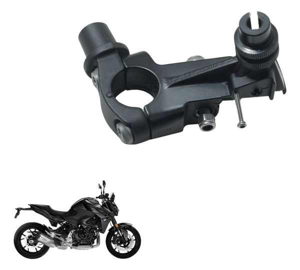 Manicoto Embreagem Bmw F 900 R 22-24 Original Preto