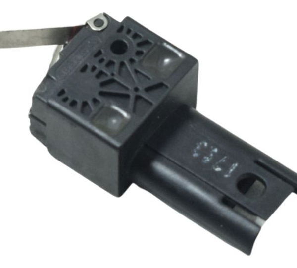 Interruptor Embreagem Bmw F 900 R 22-24 Original