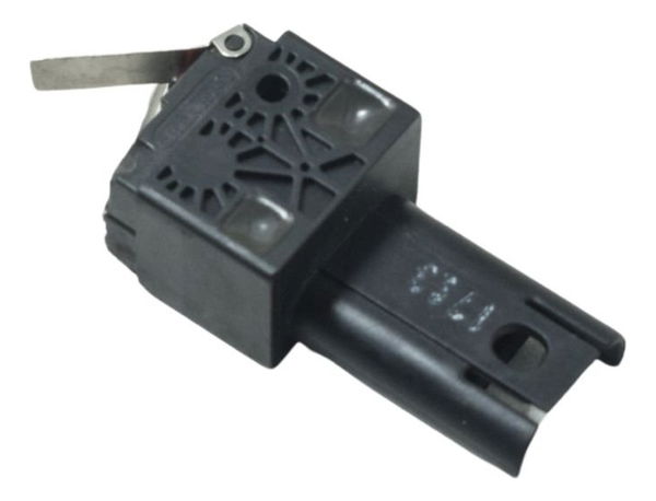 Interruptor Embreagem Bmw F 900 R 22-24 Original