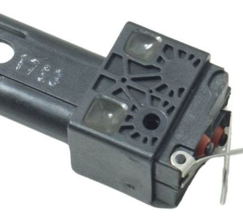 Interruptor Embreagem Bmw F 900 R 22-24 Original