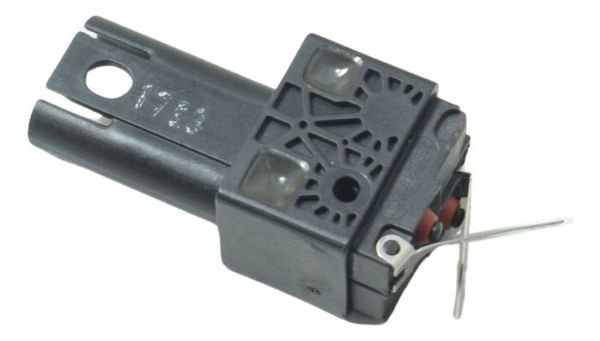 Interruptor Embreagem Bmw F 900 R 22-24 Original