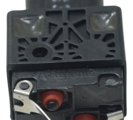 Interruptor Embreagem Bmw F 900 R 22-24 Original