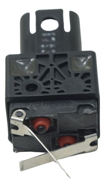 Interruptor Embreagem Bmw F 900 R 22-24 Original