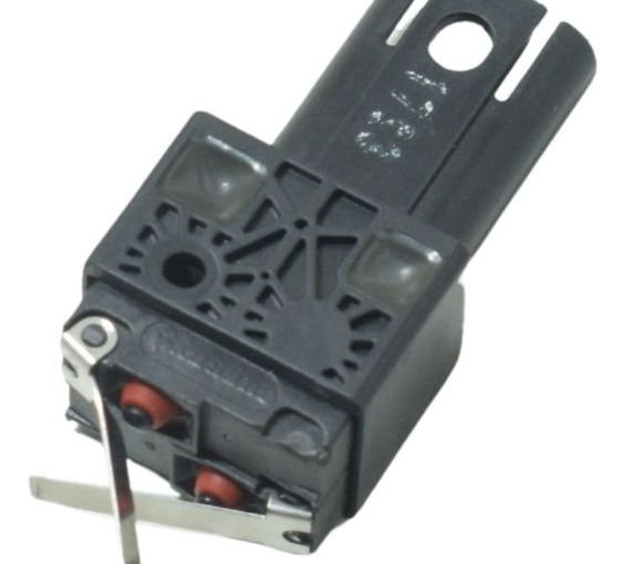 Interruptor Embreagem Bmw F 900 R 22-24 Original