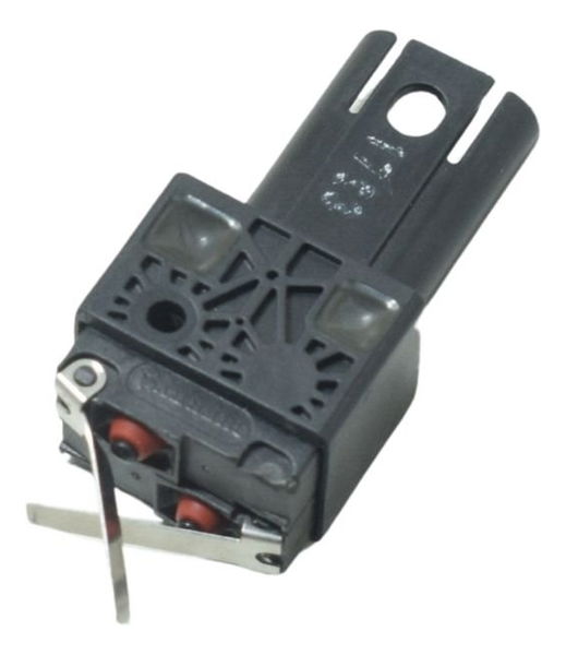 Interruptor Embreagem Bmw F 900 R 22-24 Original