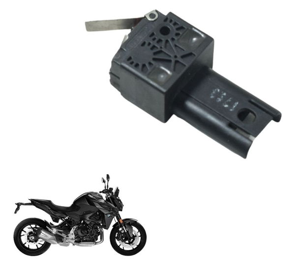 Interruptor Embreagem Bmw F 900 R 22-24 Original