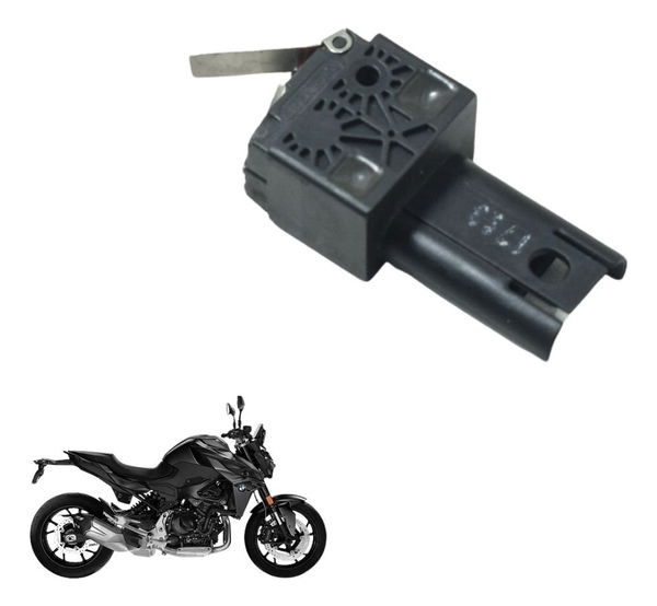 Interruptor Embreagem Bmw F 900 R 22-24 Original