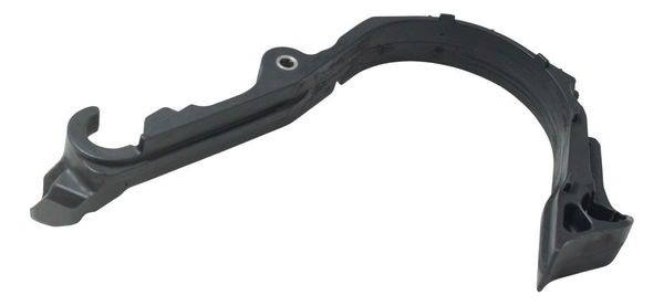 Guia Tampa Pinhão Bmw F 900 R 22-24 Original