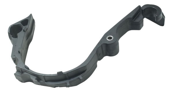 Guia Tampa Pinhão Bmw F 900 R 22-24 Original