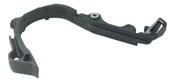 Guia Tampa Pinhão Bmw F 900 R 22-24 Original